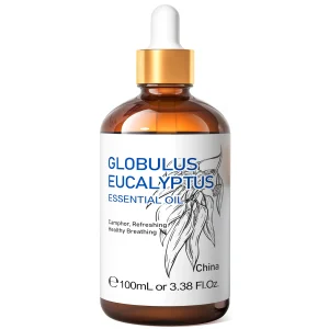 Rosemary, Jasmine, Lavender